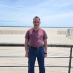 Richard Bellin - Facebook