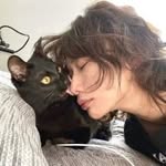 Richard Bellin - @lm_mh5568 - Instagram