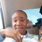 Richard bellin - @richardbellin - Instagram
