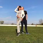 @richard_bellin_i - Instagram