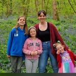 Richard Belling - @richardbelling - Instagram
