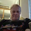 RICHARD BELLING - @richard.belling - TikTok