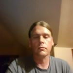 Richard Bellinger - @richardedbellingggr - Instagram