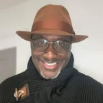 Richard Bellinger - @richard_bellinger_ - Instagram