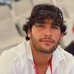 Richard Bellini - @richardbellini_ - Instagram