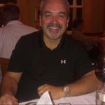 Richard Bellino - @richard_bellino - Instagram