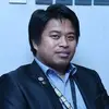 richbell - @richardbellingan - TikTok