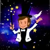 Mago Richard Bellini - @wwwmagorichardbellinicom - TikTok