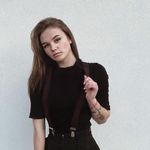 @ric_hard_bellini - Instagram