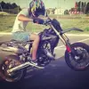Richard Bellini381 - @richardbellini06 - TikTok
