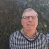 Richard Bellini956 - @richardbellini956 - TikTok