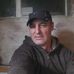 Richard Bellini - Facebook