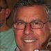 Richard Bellini - Facebook