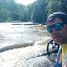 Richard Bellini - Facebook