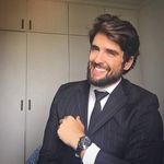 Richard Bellini - @richardbellini7 - Instagram
