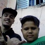 Richard Bellini - @bellinirichard - Instagram