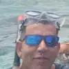 Richard Bellini - @richard.bellini67 - TikTok