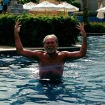 Richard Mabellini - @richardmabellini - Instagram
