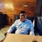 Isaac Roque - @richard.bellman.522 - Instagram