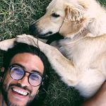 Richard Bellman - @richardbellman15 - Instagram