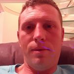 Richard Bellman - @bellmanrichard - Instagram
