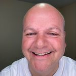 Richard Bellman - @getpaidwithrichard - Instagram