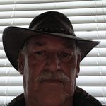 Richard Bellman - @speyrod1952 - Instagram