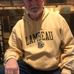 Richard Bellman - Facebook