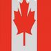 Richard Bellman - Facebook