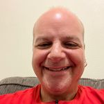 Richard Bellman - @richiebellman - Instagram