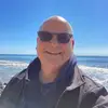 Richard Bellman - @runwithrich - TikTok