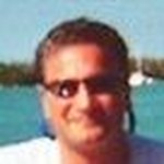 Richard Bellman - @richard.bellman.50 - Instagram