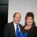 Richard Bellman - Facebook