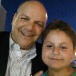 Richard Bellman - @_richardbellman - Instagram