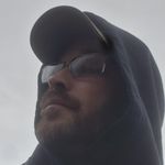 Richard Bellman - @richardgbellman - Instagram