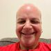 Richard Bellman - Facebook