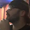 Richard Bellman - @richardbellman1 - TikTok