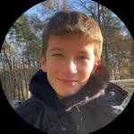 Richard Bellmann - @richardbellmann_21 - Instagram