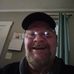 Rick Bellman - Facebook