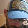 Tyson - @richardbellman0 - TikTok