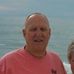 Richard Bellows - Facebook