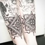 Richard Bellows - @alwaysvintage95 - Instagram