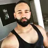 Richard Blows - @richardblows - TikTok