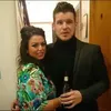 Richard Fellows - @richardfellows - TikTok