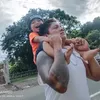 RichardBello06 - @richardbello063 - TikTok