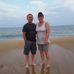 Rick Bellows - Facebook