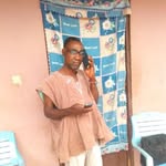 Anokye Richard Benchie - @anokyerichardbenchie - Instagram
