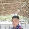 Bench Richard Inacay - @bench.richard.ina - TikTok