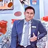 Benchard Richard Quasco - @benchard.richard - TikTok