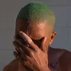 benchplayerrichard - @benchplayerrichard - TikTok